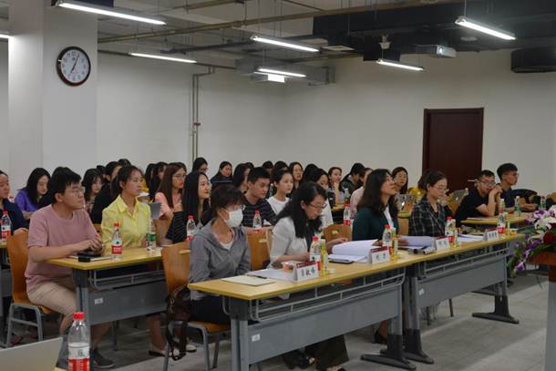 说明: D:\acer\Documents\CUPLav在线-av线上-av资源
\社团\av在线
学术宣传部\第九届研究生代表大会\第九届研究生代表大会照片\DSC_8818.JPGDSC_8818